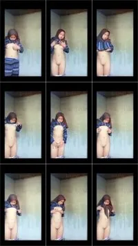 Siswi Pap Bugil Belum ada Bulu Masih Perawan