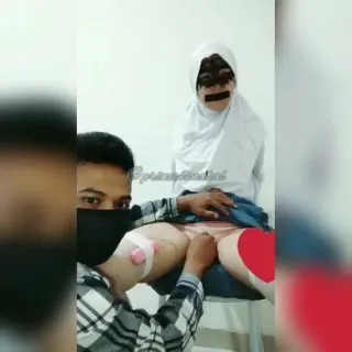Bokep Indo ABG SMA Budak Seks