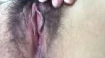 Ngentot Memek Alesha Fatimah Mamud Cantik