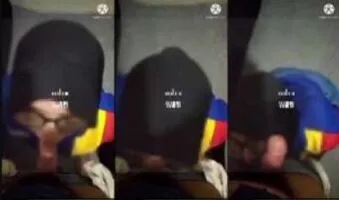Skandal Kasir Swalayan Indomaret Nyepong Atasan