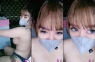 Miss Ceo Toket Bulat