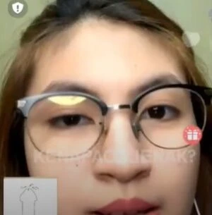 VCS dgn Kak Dira