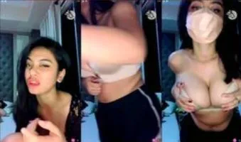 DJ Joice Nipslip Mango Live Barbar