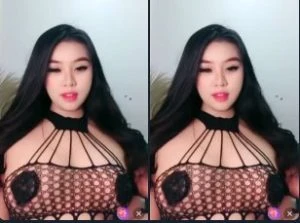 Miss Helena Seksinya