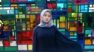 Hijabers Cantik Ngentot Skandal Selebgram