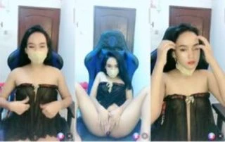 IMT Babyfe Colmek Tocil Hot Mango Live