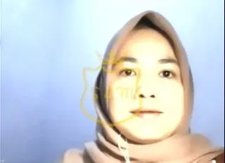 Inya Ukhti Binal