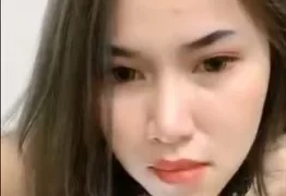 Javiera Cantik Mendesah Nikmat BLING2