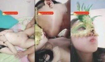 Lucyana Ngentot sama Laki Orang Part 2