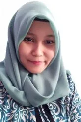 Dian Ukhty Binal