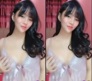 Meyta Ebot Hot Dance Mango Live