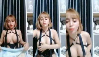 Toket Gede Miss V Durasi 2 Jam Hot