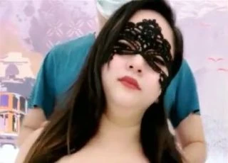 Mbak Wina Prank Kang Pijet Live BLING2