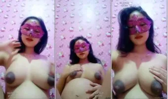 Rivinaa Toket Busui