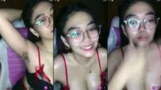 Rani Live Hot Fetish Bulu Ketiak Join Sini