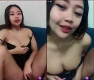 Utingnya Kak Savannah