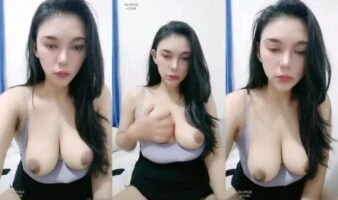 Nenen Selina Host Mamah Muda