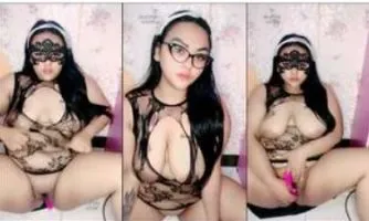 Setyani Toket Papaya