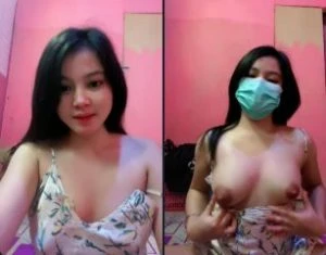 Toket Memek Auliya Cantik (Koleksi Premium)