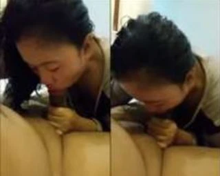 Skandal Tante Bokong Semok Ngentot Selingkuh