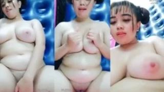 Mbak Lini Colmek Berdiri MILF Binal