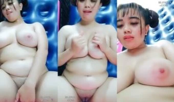 Mbak Lini Colmek Berdiri MILF Binal