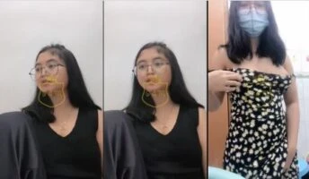 Yhola Pap Toketnya