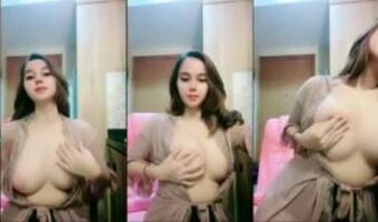 Acha Puting Susu