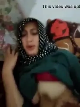 Viral! dulu Ibu Guru kena crot