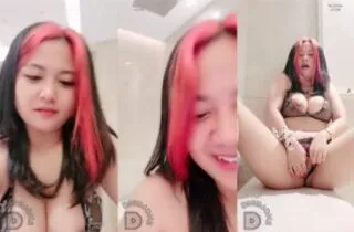 Bokep Indo Blubell Colmek Makin Cakep aja Doi