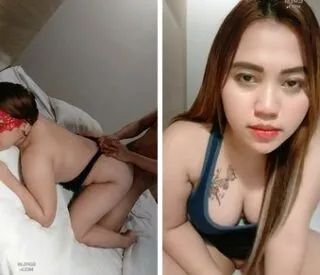Bokep Indo Selingkuh di Hotel