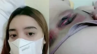 Bokep Indo Memek UrBaby Jilatin Gak Nih?