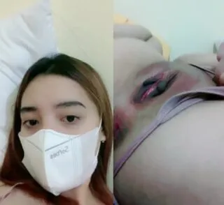 Bokep Indo Memek UrBaby Jilatin Gak Nih?