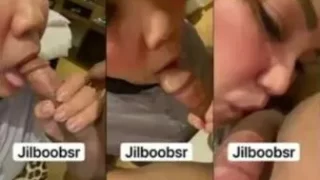 Bokep Indo Vlog Tante Jilboobsr