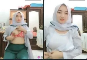 Bokep Indo Adek Perawat Spill Uting Menit Ke 3an