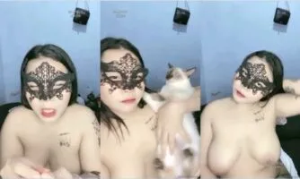 Bokep Indo Angel Remas Nenen