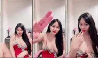 Bokep Indo Angeline Omek Desah Spill Lendir Memeknya