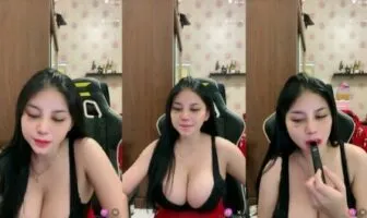 Bokep Indo Malming dgn Babyfe