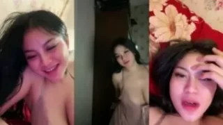 Bokep Indo Babyfe Goyang Dribble Dong Live Dua Jam