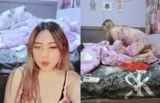 Bokep Indo Mainin Susu Mbak Desy Ngentot Crot Yuk