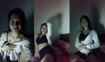 Bokep Indo Ecaaa Cute Hot Dance Ebot Menggoda Pascol Mango