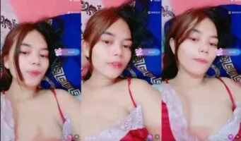 Bokep Indo Sleep Call Kak Elena Live Malam Minggu
