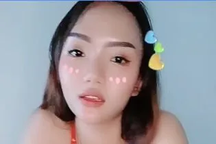 Bokep Indo Miss Flo Comeback