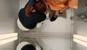 Bokep Indo Nyepong Pacar di Fitting Room Lagi Viral Nih!