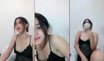 Bokep Indo Fiyah Kangen Pascol
