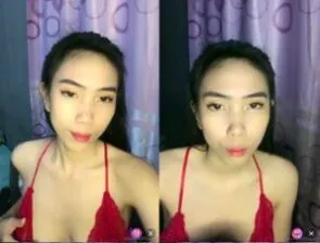 Bokep Indo Toket Mancung Kak Gemini Mango Live