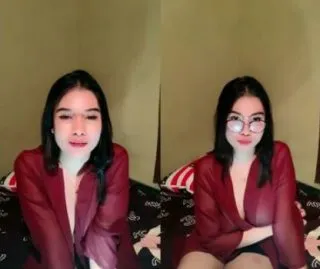 Bokep Indo Gika P Cahaya Utingnya Transparan Coklat