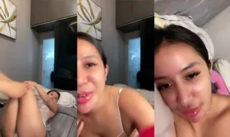 Bokep Indo Hilda Comeback Live lagi di 2023 (LolyMango)