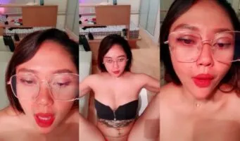 Bokep Indo HyperNova Makin Cakep Binal aja Nih