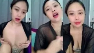 Bokep Indo Susu Kental Manis Miss HyperNova aka Savanah Mango